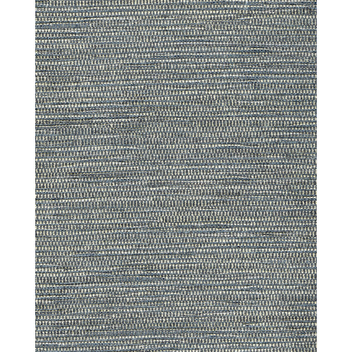 WINFIELD THYBONY - WNR2044 - GILDED WEAVE - Wallpaper By the Yard