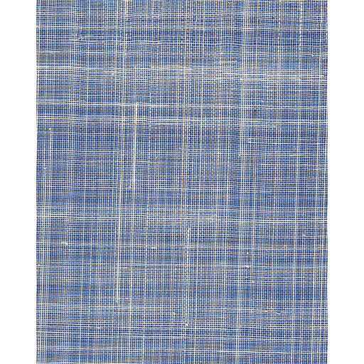 WINFIELD THYBONY - WNR2046 - SARASHI WEAVE - Wallpaper By the Yard