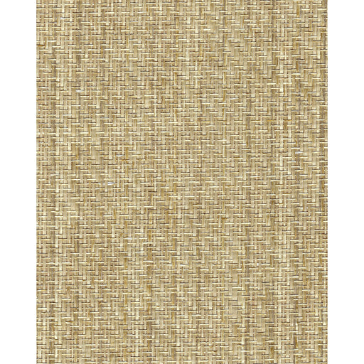 WINFIELD THYBONY - WNR2047 - SHOJI WEAVE - Wallpaper By the Yard