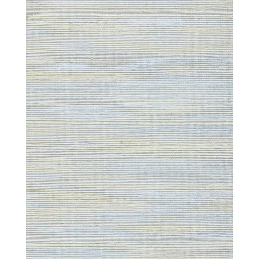 WINFIELD THYBONY - WNR2050 - CHIYO GILDED - Wallpaper By the Yard