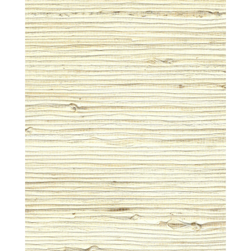 WINFIELD THYBONY - WNR2051 - MAYU - Wallpaper By the Yard