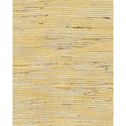 WINFIELD THYBONY - WNR2052 - GENKO - Wallpaper By the Yard