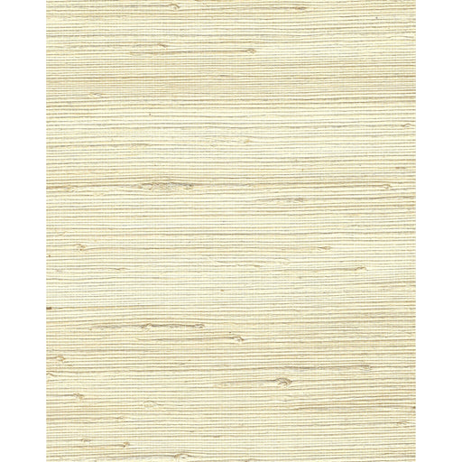 WINFIELD THYBONY - WNR2053 - KEIKO - Wallpaper By the Yard