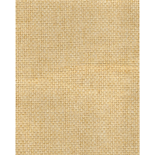 WINFIELD THYBONY - WNR2055 - NOSHI WEAVE - Wallpaper By the Yard