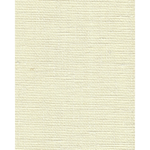 WINFIELD THYBONY - WNR2056 - JUNIPER BURLAP - Wallpaper By the Yard
