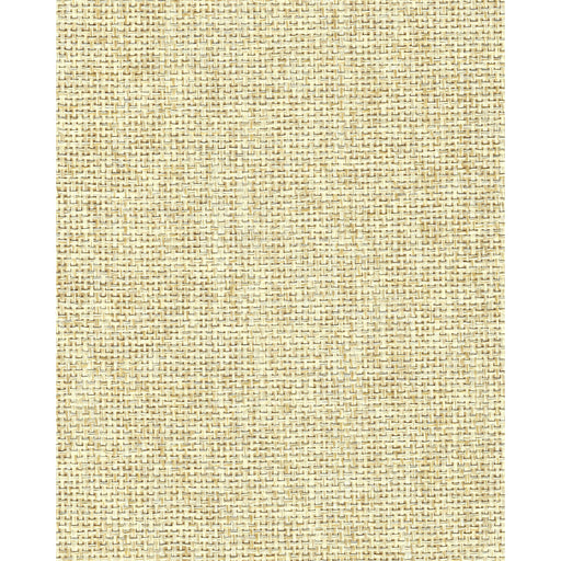 WINFIELD THYBONY - WNR2058 - PETITE NOSHI - Wallpaper By the Yard