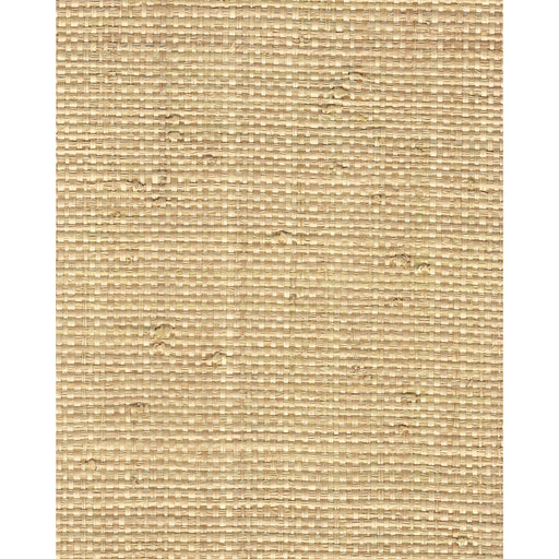WINFIELD THYBONY - WNR2059 - KIKO WEAVE - Wallpaper By the Yard