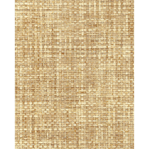 WINFIELD THYBONY - WNR2060 - SACHI WEAVE - Wallpaper By the Yard