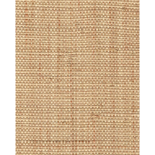 WINFIELD THYBONY - WNR2062 - KIKO WEAVE - Wallpaper By the Yard