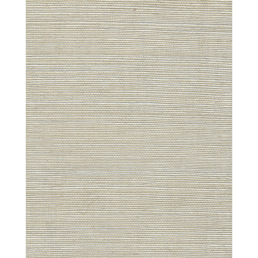 WINFIELD THYBONY - WNR2064 - CHIYO SISAL - Wallpaper By the Yard