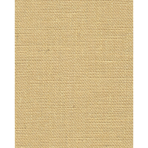 WINFIELD THYBONY - WNR2066 - JUNIPER BURLAP - Wallpaper By the Yard