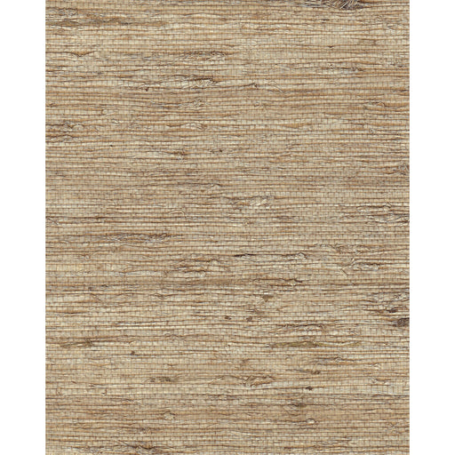 WINFIELD THYBONY - WNR2067P - GENKO - Wallpaper By the Yard