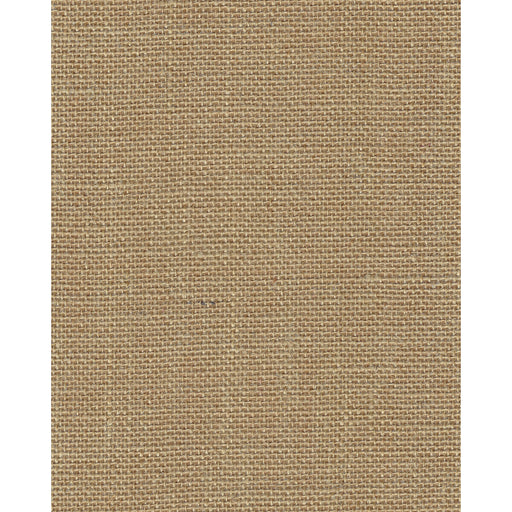 WINFIELD THYBONY - WNR2068 - JUNIPER BURLAP - Wallpaper By the Yard