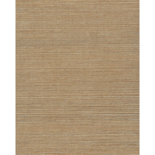 WINFIELD THYBONY - WNR2069 - CHIYO SISAL - Wallpaper By the Yard