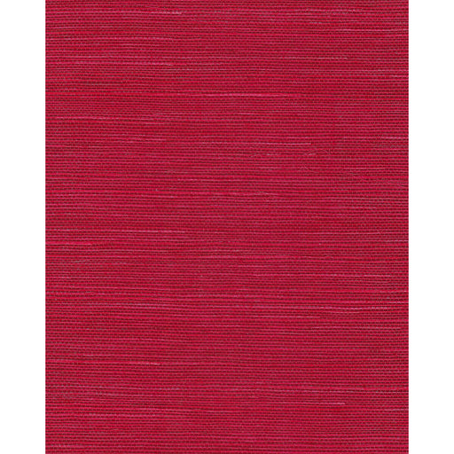 WINFIELD THYBONY - WNR2072 - CHIYO SISAL - Wallpaper By the Yard