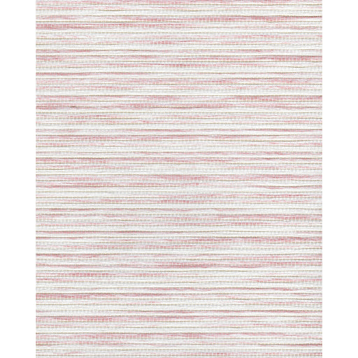 WINFIELD THYBONY - WNR2074 - EMA WEAVE - Wallpaper By the Yard
