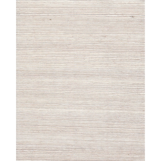 WINFIELD THYBONY - WNR2075 - CHIYO SISAL - Wallpaper By the Yard