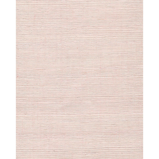 WINFIELD THYBONY - WNR2076 - CHIYO SISAL - Wallpaper By the Yard