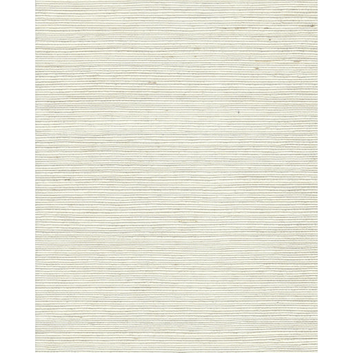 WINFIELD THYBONY - WNR2078 - CHIYO SISAL - Wallpaper By the Yard