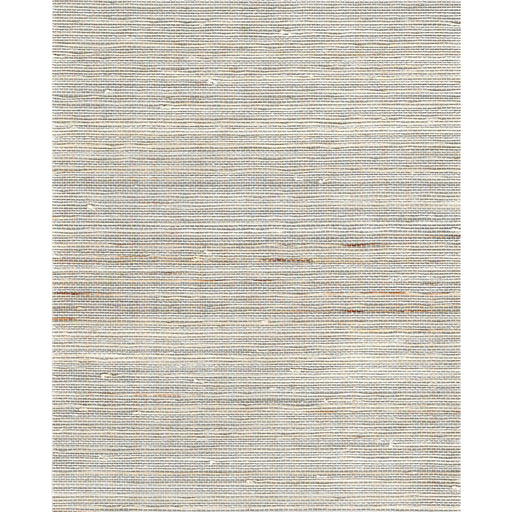 WINFIELD THYBONY - WNR2079 - MINORI SISAL - Wallpaper By the Yard