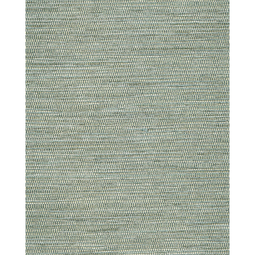 WINFIELD THYBONY - WNR2080 - GILDED WEAVE - Wallpaper By the Yard