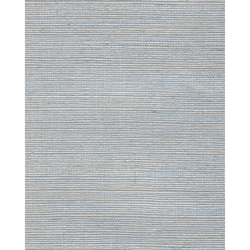 WINFIELD THYBONY - WNR2081 - CHIYO GILDED - Wallpaper By the Yard