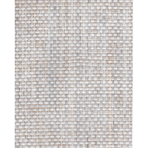 WINFIELD THYBONY - WNR2082 - NARA WEAVE - Wallpaper By the Yard