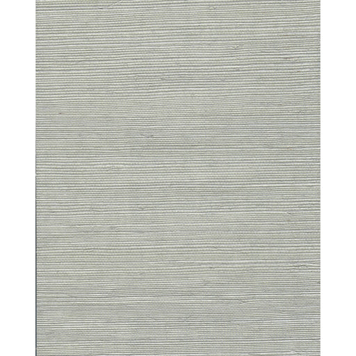 WINFIELD THYBONY - WNR2083 - CHIYO SISAL - Wallpaper By the Yard