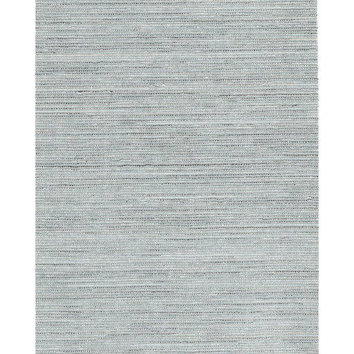 WINFIELD THYBONY - WNR2084 - GLINT - Wallpaper By the Yard