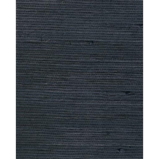 WINFIELD THYBONY - WNR2086 - MAYU - Wallpaper By the Yard