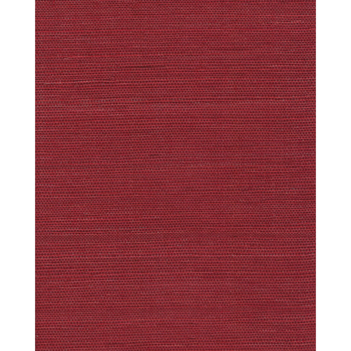 WINFIELD THYBONY - WNR2088 - CHIYO SISAL - Wallpaper By the Yard