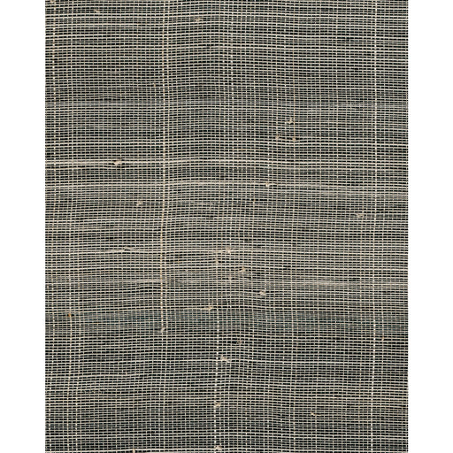 WINFIELD THYBONY - WNR2090 - SARASHI WEAVE - Wallpaper By the Yard