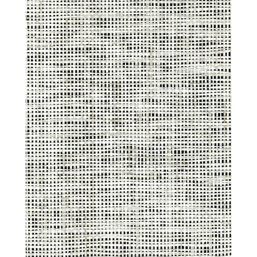 WINFIELD THYBONY - WNR2091 - SARASHI PAPER WEAVE - Wallpaper By the Yard