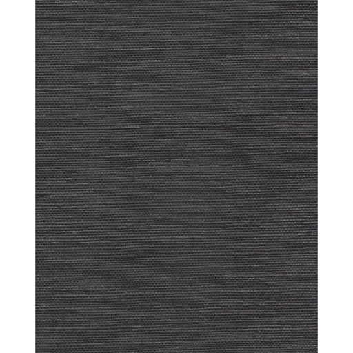 WINFIELD THYBONY - WNR2092 - CHIYO SISAL - Wallpaper By the Yard