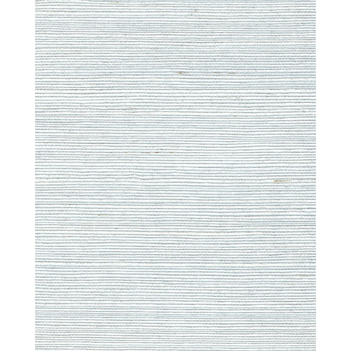 WINFIELD THYBONY - WNR2094 - CHIYO SISAL - Wallpaper By the Yard