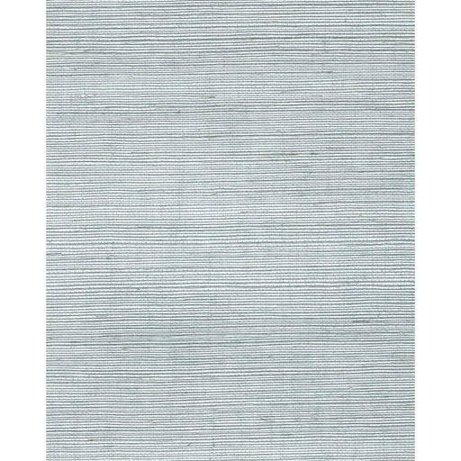 WINFIELD THYBONY - WNR2095 - CHIYO GILDED - Wallpaper By the Yard