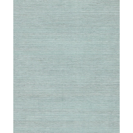 WINFIELD THYBONY - WNR2096 - CHIYO SISAL - Wallpaper By the Yard