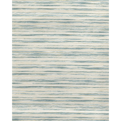 WINFIELD THYBONY - WNR2097 - EMA WEAVE - Wallpaper By the Yard