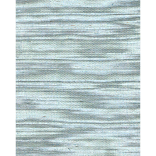 WINFIELD THYBONY - WNR2098 - CHIYO SISAL - Wallpaper By the Yard