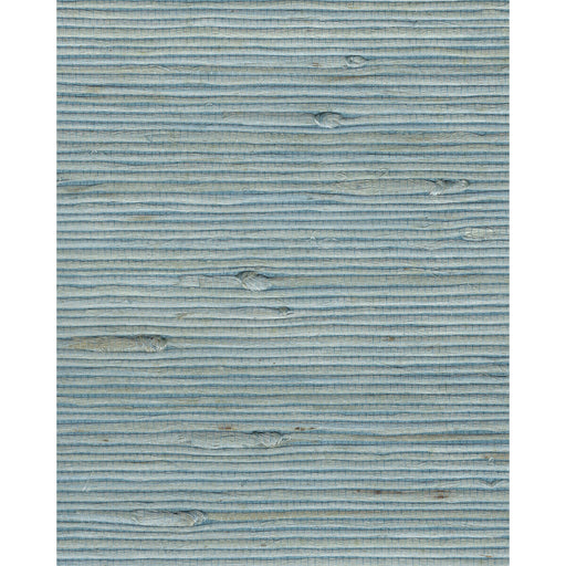 WINFIELD THYBONY - WNR2099 - FUSAE JUTE - Wallpaper By the Yard
