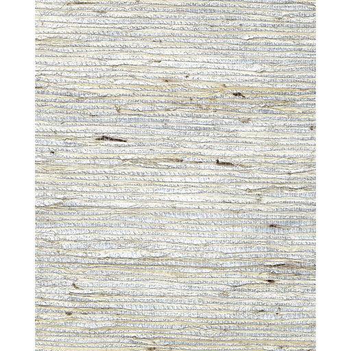 WINFIELD THYBONY - WNR2100 - GENKO - Wallpaper By the Yard