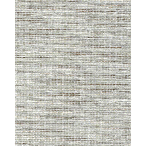 WINFIELD THYBONY - WNR2103 - AMIRA WEAVE - Wallpaper By the Yard