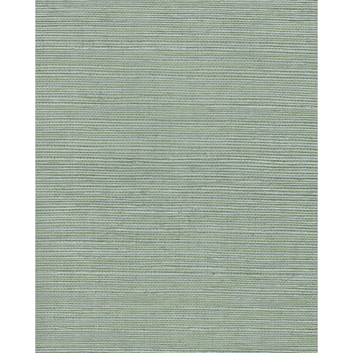 WINFIELD THYBONY - WNR2106 - CHIYO SISAL - Wallpaper By the Yard