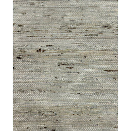 WINFIELD THYBONY - WNR2108 - GENKO - Wallpaper By the Yard