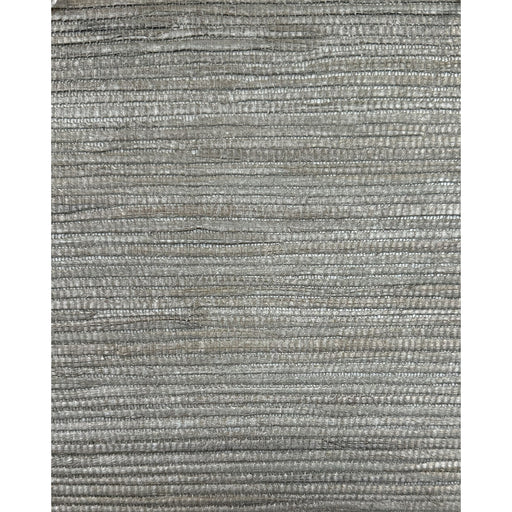 WINFIELD THYBONY - WNR2109 - GILDED FUSAE - Wallpaper By the Yard