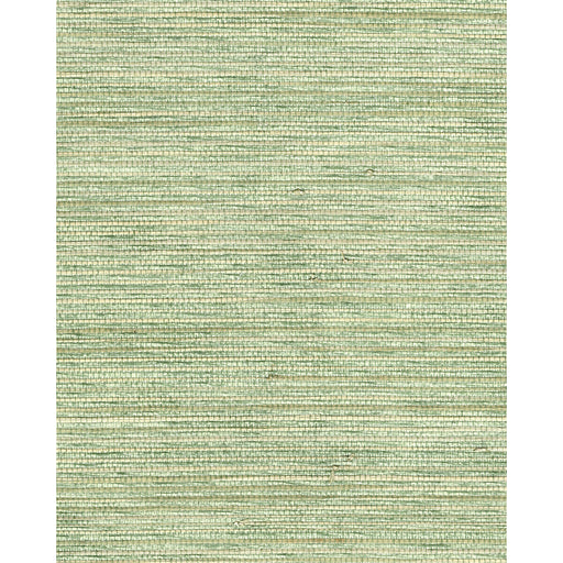 WINFIELD THYBONY - WNR2111 - AMIRA WEAVE - Wallpaper By the Yard