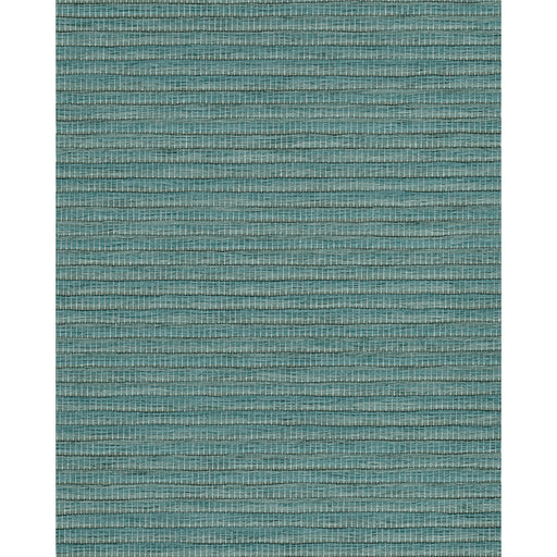 WINFIELD THYBONY - WNR2113 - EMA WEAVE - Wallpaper By the Yard