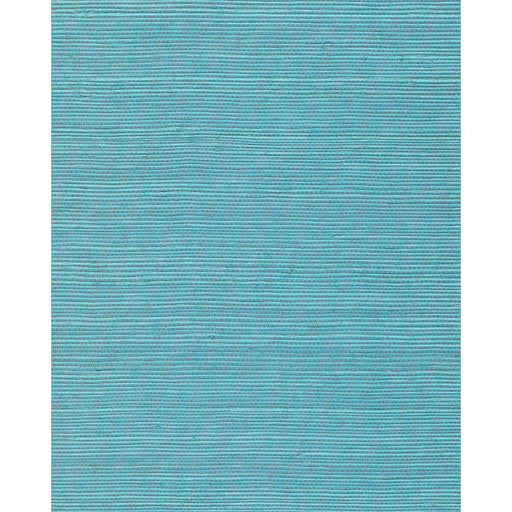 WINFIELD THYBONY - WNR2114 - CHIYO SISAL - Wallpaper By the Yard