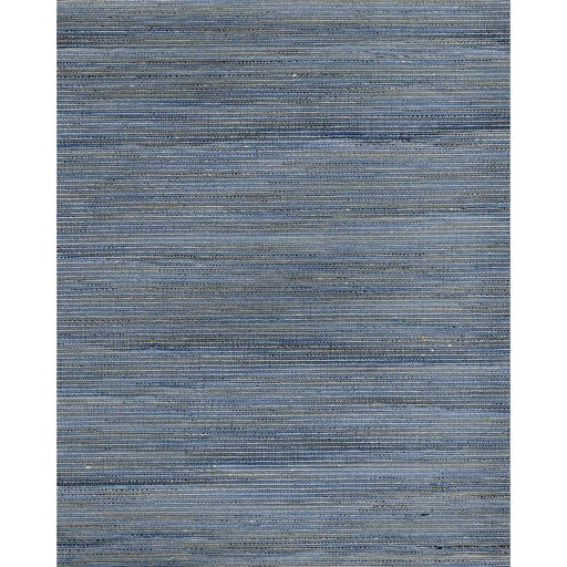 WINFIELD THYBONY - WNR2118 - GLINT - Wallpaper By the Yard