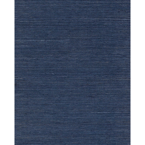 WINFIELD THYBONY - WNR2120 - CHIYO SISAL - Wallpaper By the Yard